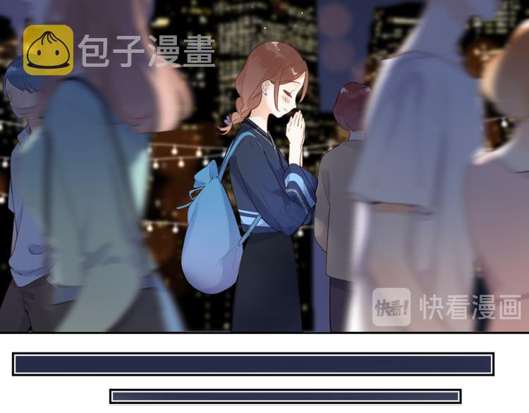 第15话 目的33