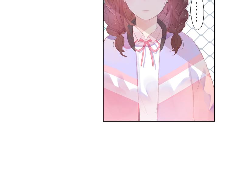 第37话 我的愿望25