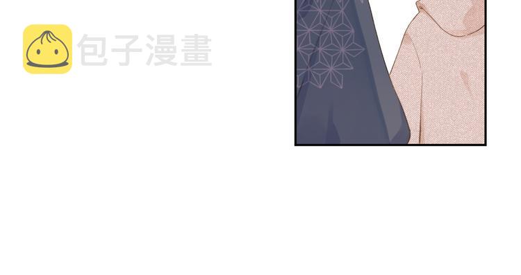 第2话 奇怪的小孩77