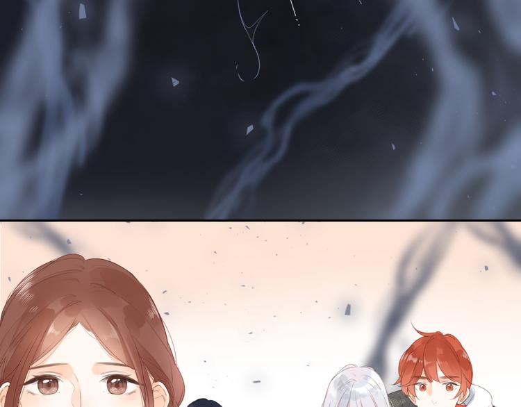 第19话 独自前行70