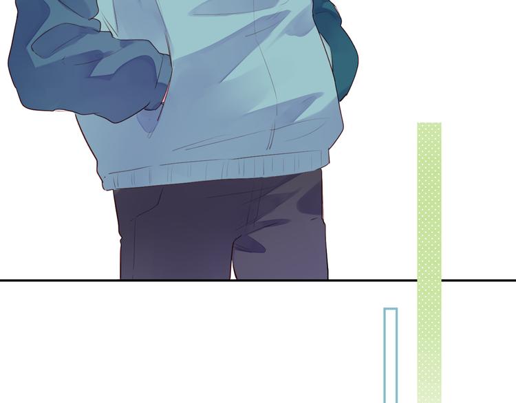 第48话 比赛日的菜鸡互啄84