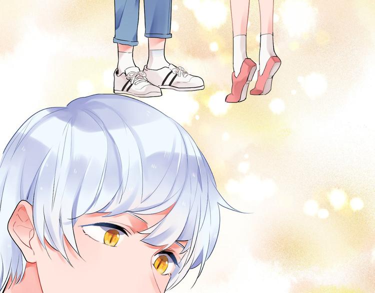 第4话 即使是shopping也要闹幺蛾子53