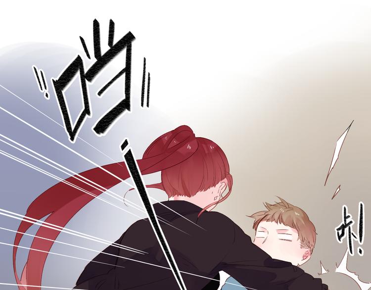 第47话 比赛前期100