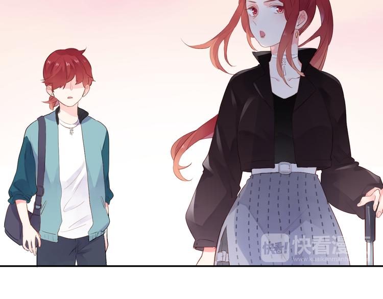 第47话 比赛前期53