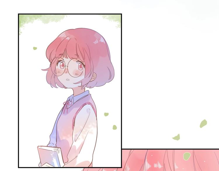 第55话 小小的暗恋41