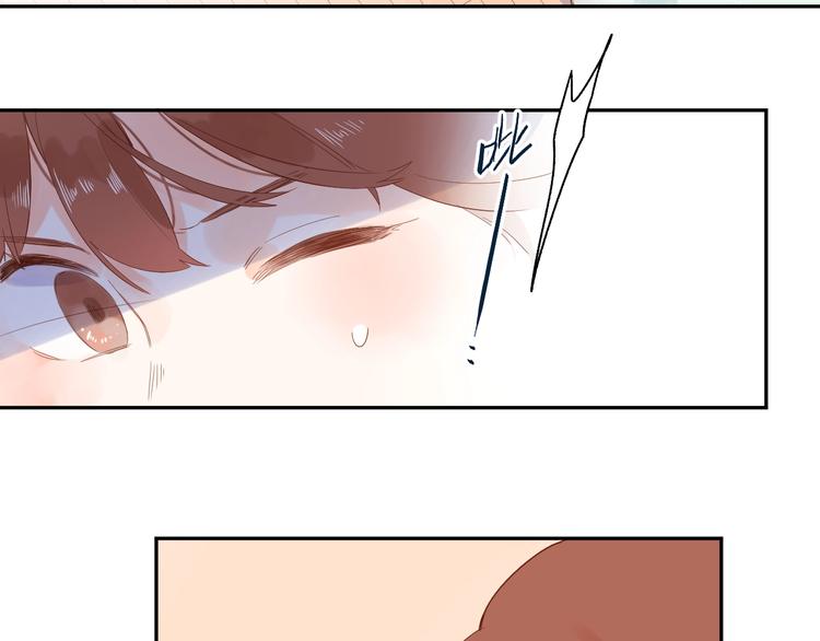 第53话 梦境113