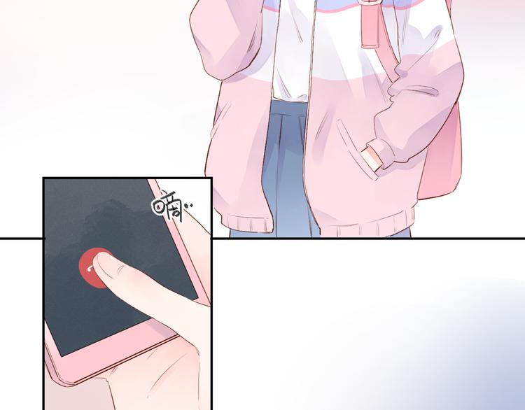 第47话 比赛前期7