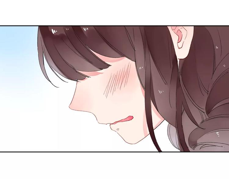 第35话 “仰慕”76