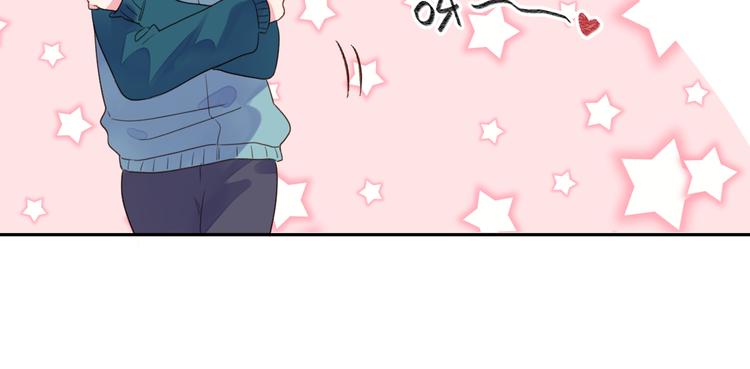 第47话 比赛前期118