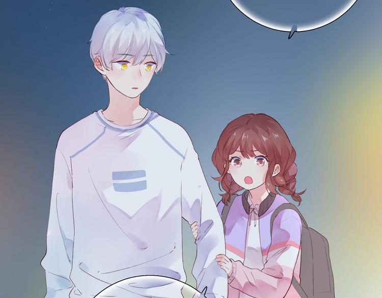 第44话 成长41