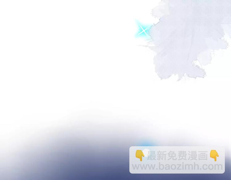 第35话 “仰慕”98