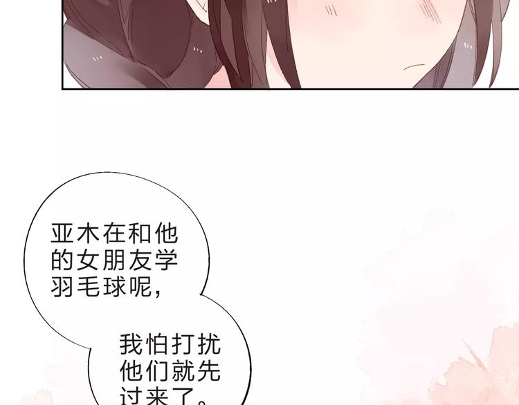 第36话 界限126