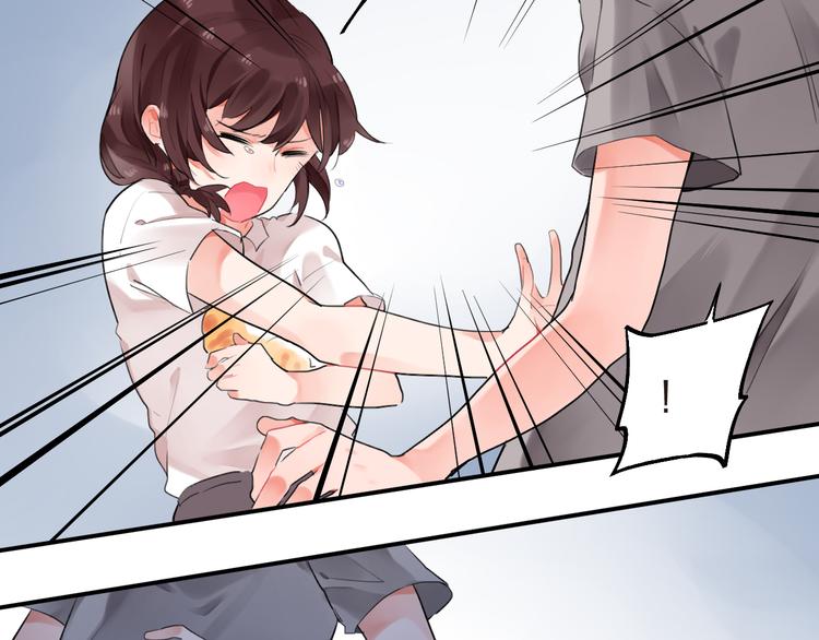 第11话 爆发59