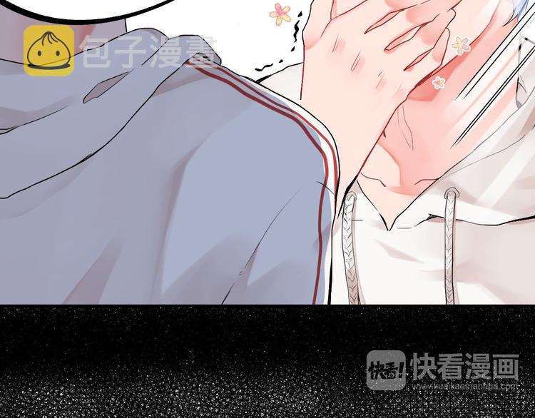 第4话 即使是shopping也要闹幺蛾子60