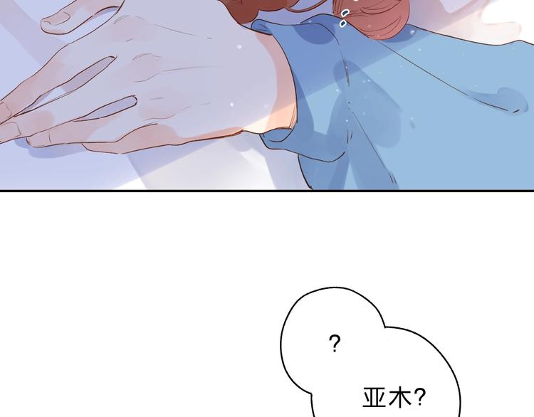 第53话 梦境136