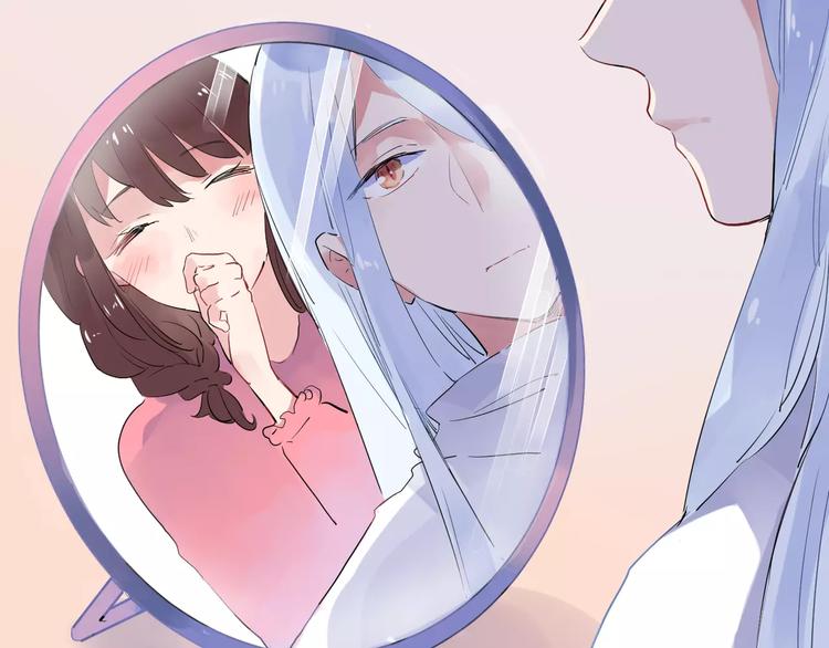 第29话 Eyes On Me41