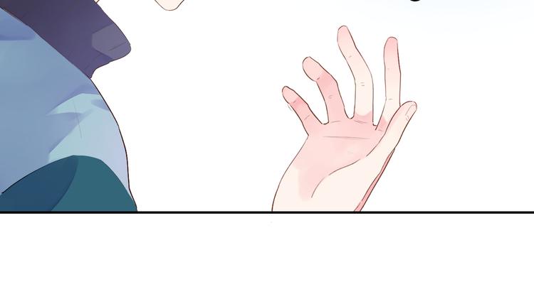 第45话 勇气与胆怯109
