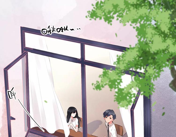 第18话 回忆73