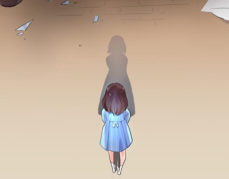 第13话 悔恨38