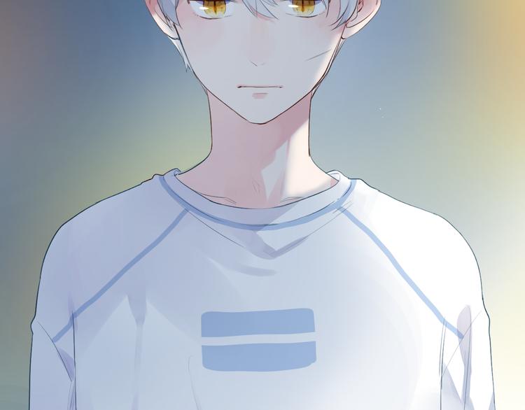 第44话 成长71