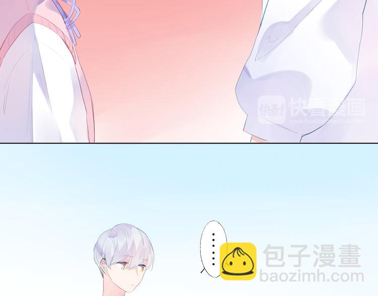 第37话 我的愿望69