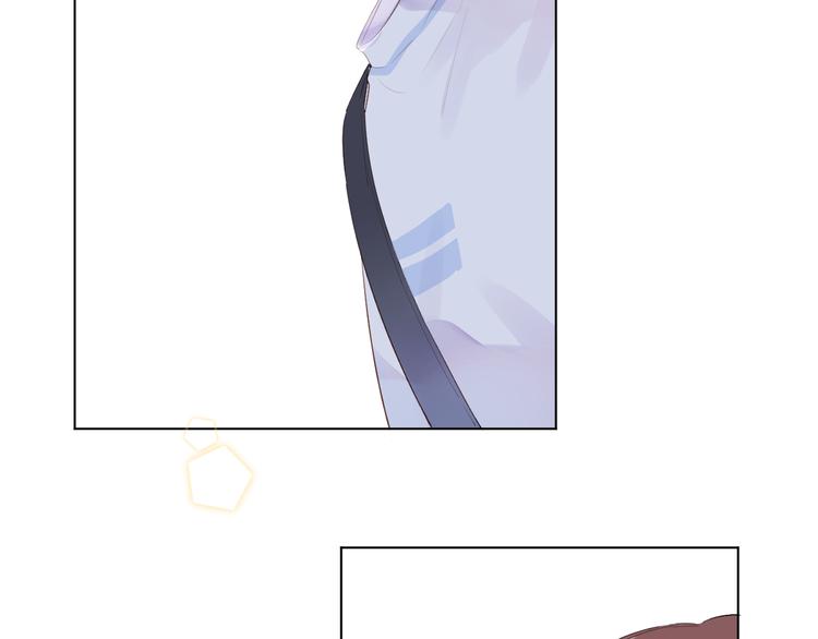 第40话 闹别扭的亚木76