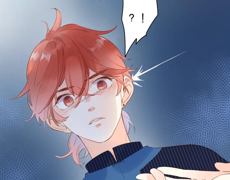 第54话 目光60