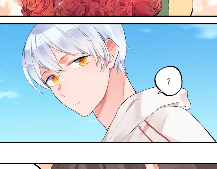 第4话 即使是shopping也要闹幺蛾子68