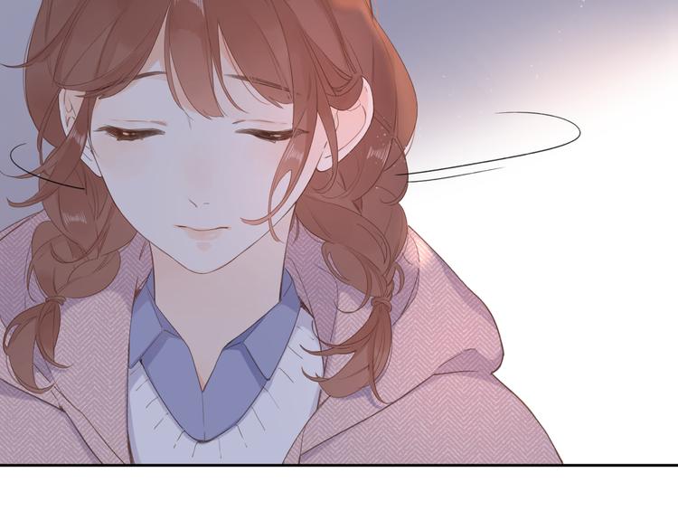 第16话 谢谢你，妈妈52
