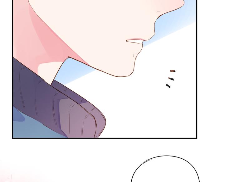 第48话 比赛日的菜鸡互啄93