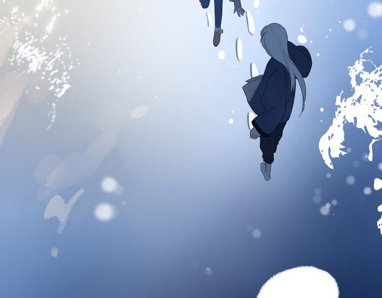 第8话 察觉87