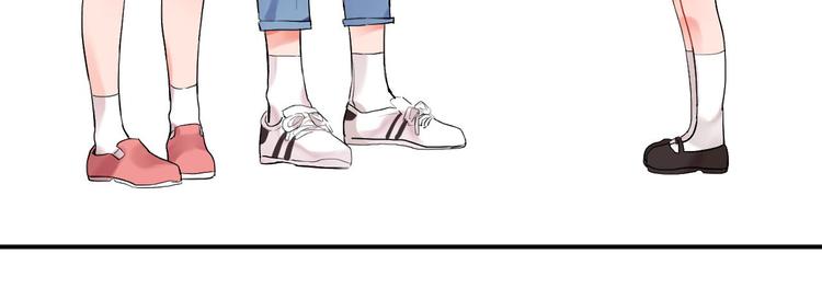 第4话 即使是shopping也要闹幺蛾子72