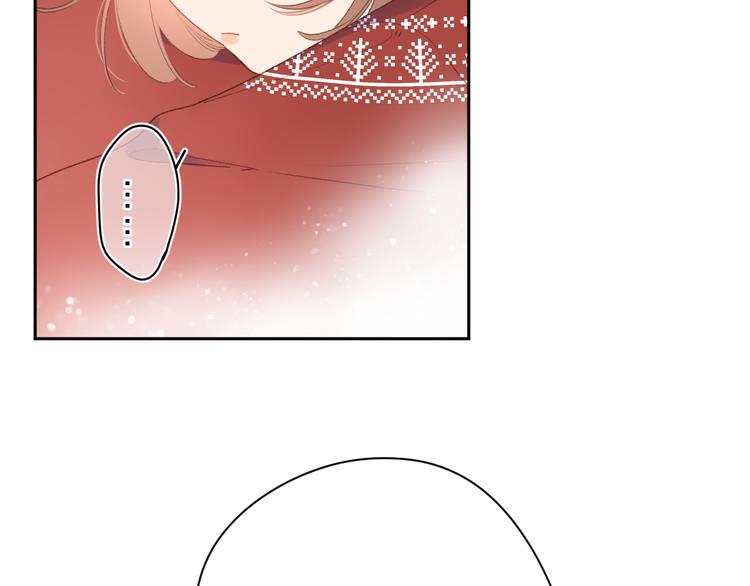 第6话 改变39