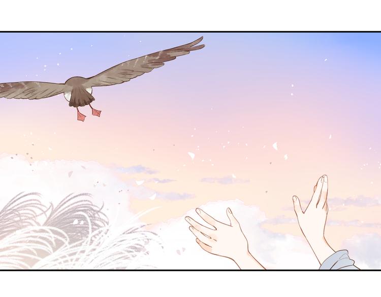 第21话 绝望19