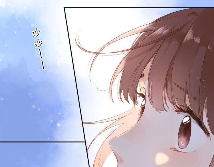 第5话 留下的意义50