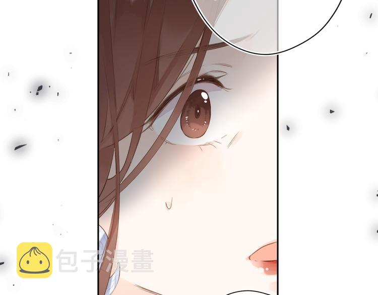 第14话 “真相”66