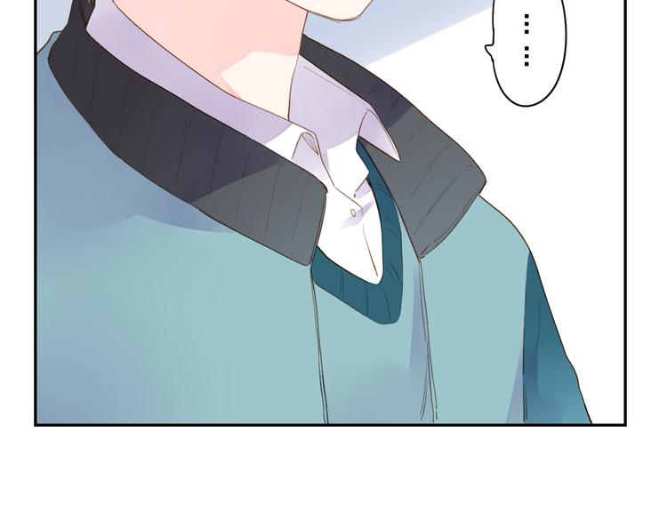 第49话 温暖的宝藏38