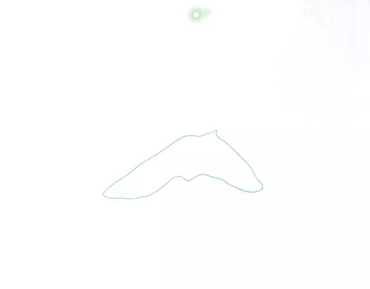 第36话 界限29