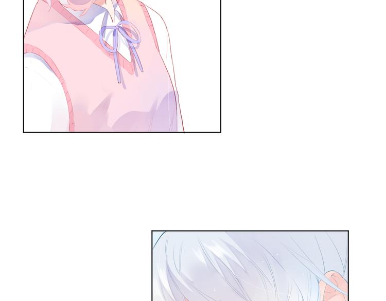第37话 我的愿望72