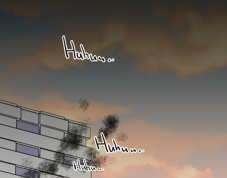 第11话 爆发26