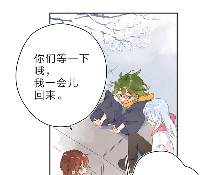 第6话 改变99