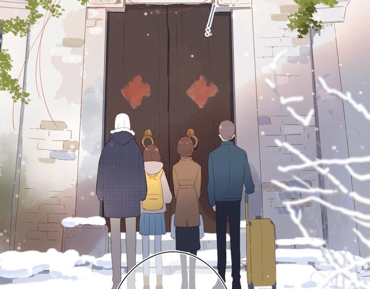 第1话 回归162