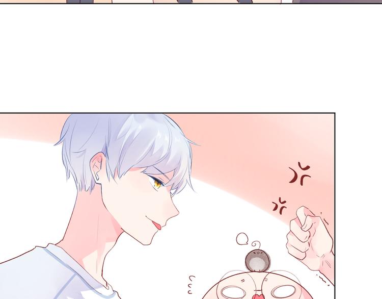 第39话 啾啾58