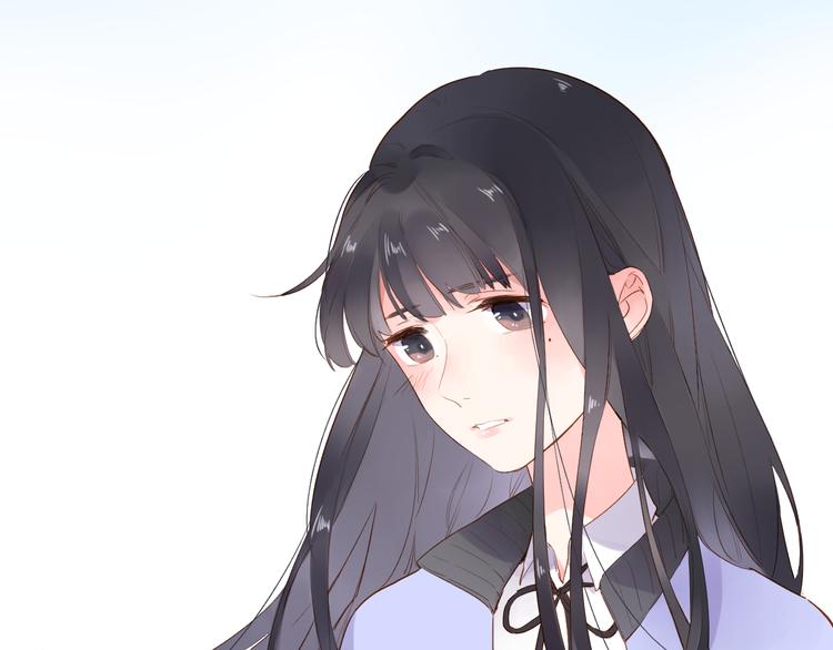 第51话 复杂的心（下）79