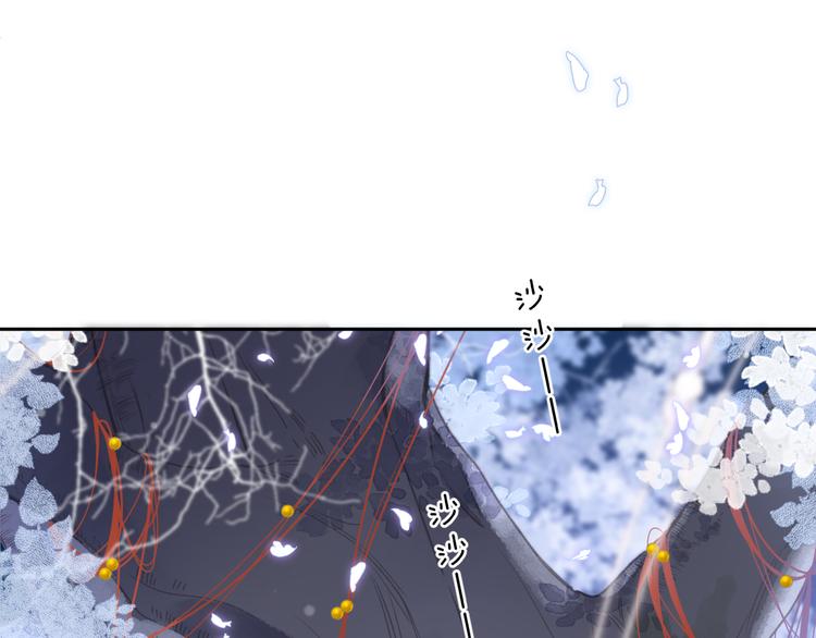 第5话 留下的意义48