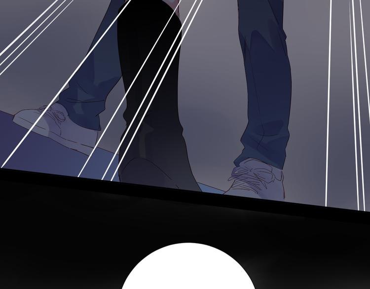 第47话 比赛前期102