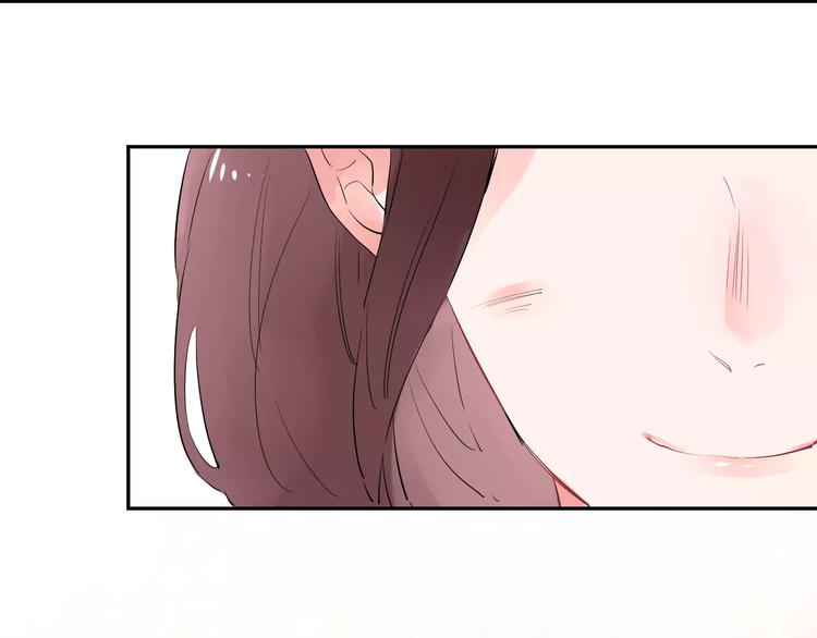 第29话 Eyes On Me80