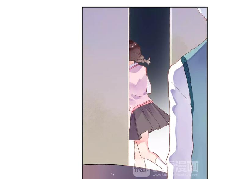 第35话 “仰慕”84