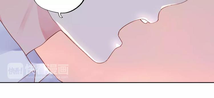 第34话 小小的期待22