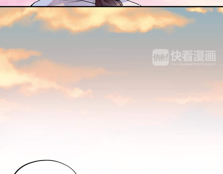 第10话 秘密，每个人都有61